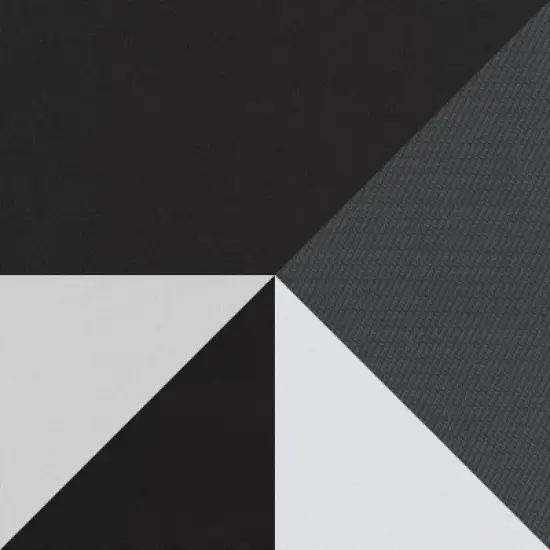 Graco SnugRide SnugFit 35 DLX Infant Car Seat with Anti-Rebound Bar image {5}