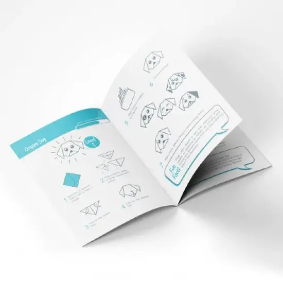 Open The Joy Feel Better Activity Bag image {8}