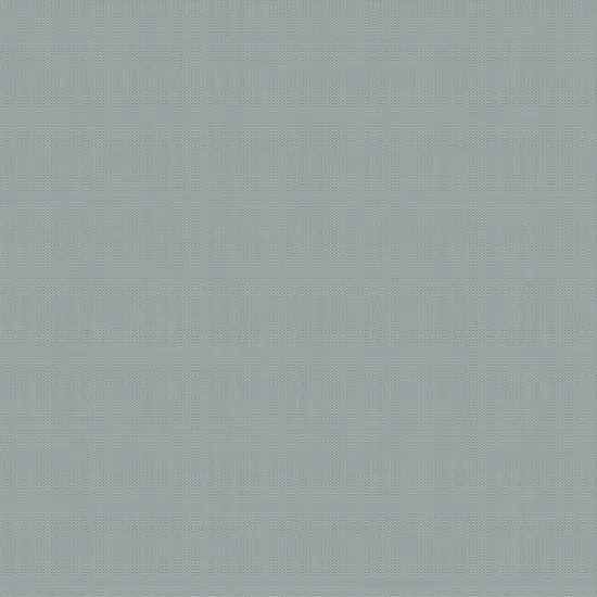 4' Round Outdoor Patio Market Umbrella - Room Essentials&trade; image {6}