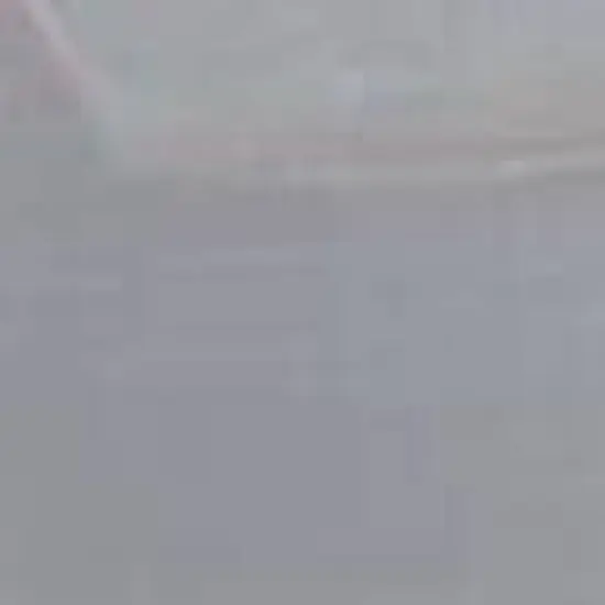 Sufix Elite 30 lb Test Fishing Line (250 yds) image {2}