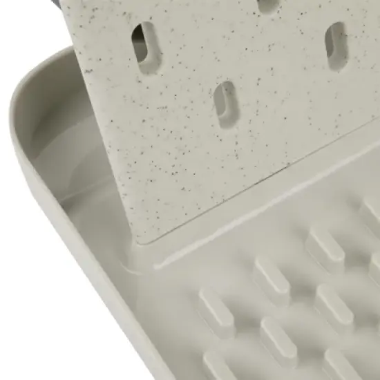 Boon Groove Customizable Drying Rack image {5}