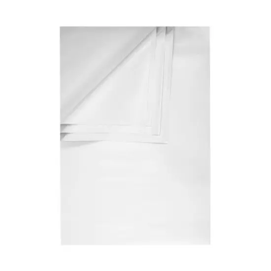 Newsprint Packing Paper for Moving image {4}