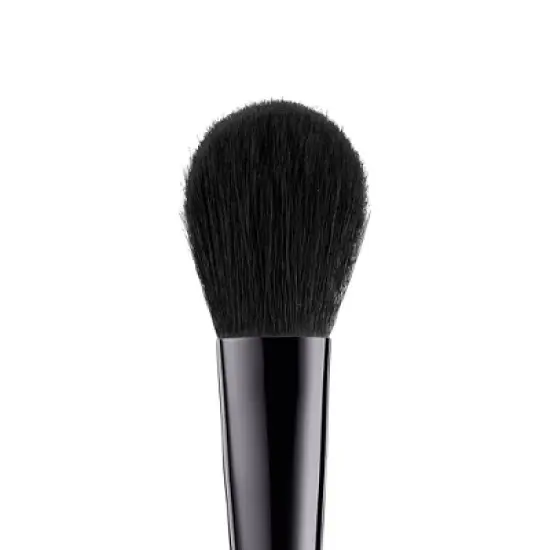 e.l.f. Blush Brush image {1}