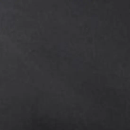 Swimsuits for All Women&rsquo;s Plus Size Adjustable One Shoulder Tankini Top image {2}