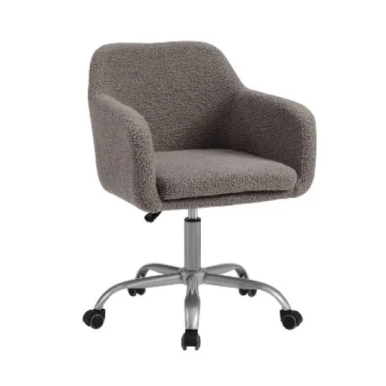 Rylen Office Chair - Linon image {12}