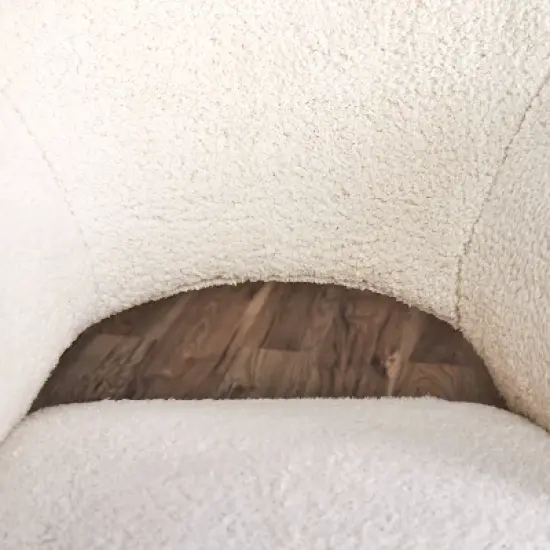 Style Valetta Home Office Chair- Serta image {2}