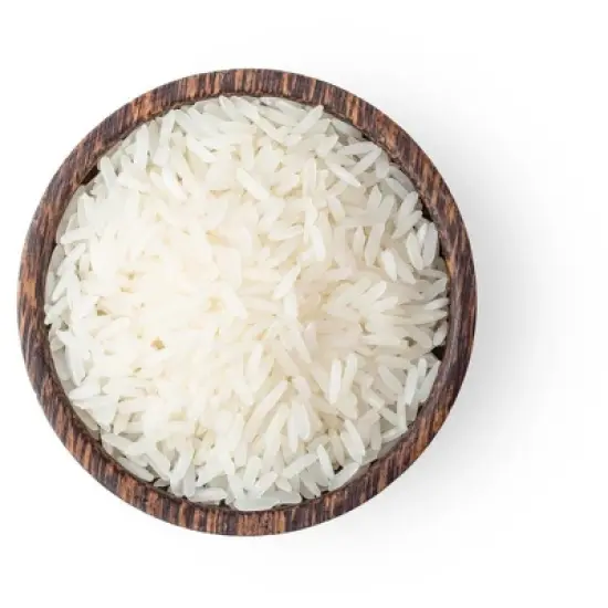 Aiva White Jasmine Rice image {7}