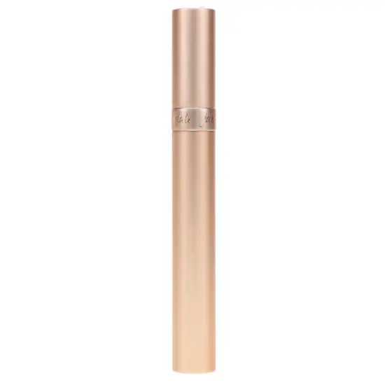 jane iredale PureLash Lash Lengthening Mascara Jet Black 1.25 oz image {3}