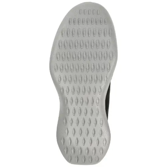 Thomas & Vine Hadden Knit Casual Sneaker image {4}