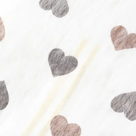 PROUDLY COMPANY Soft & Absorbent Diapers image {7}