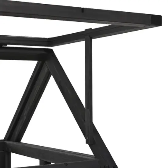 Bella Depot Portable Mini Greenhouse with Openable Roof and Storage Box image {13}