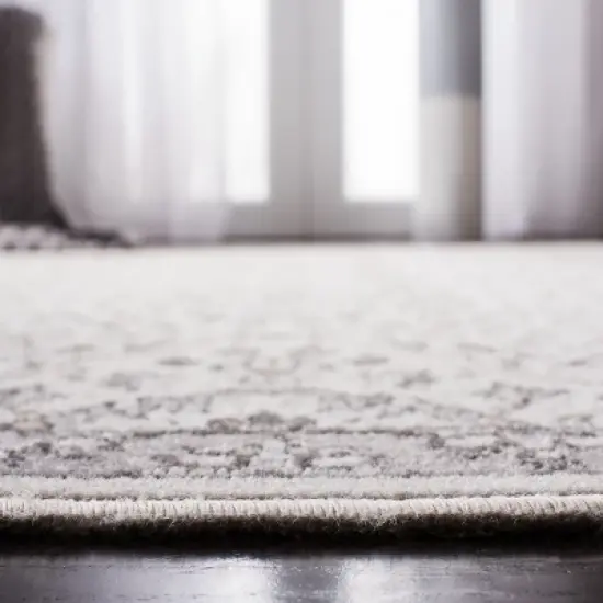 Montage MTG283 Power Loomed Area Rug - Safavieh image {4}