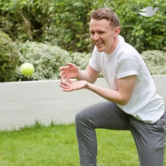 Dove Men+Care 72-Hour Antiperspirant & Deodorant Stick - Clean Comfort - 2.7oz image {3}