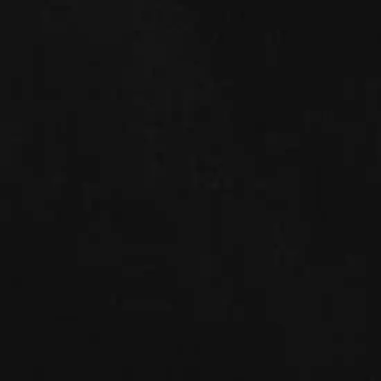 KingSize Men's Big & Tall Striped Lightweight Sweatpants image {2}