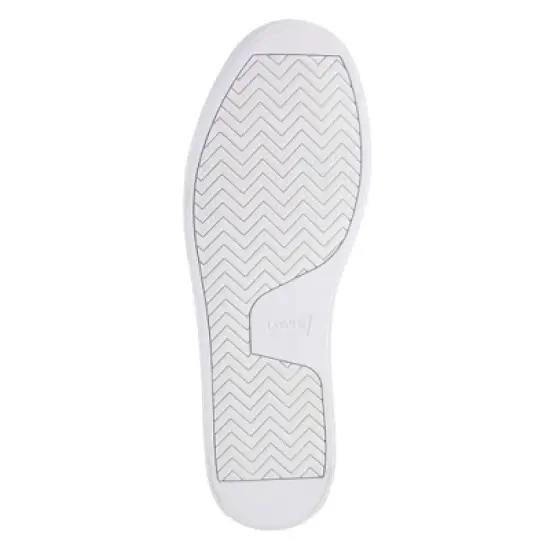 Levi's Mens Mason Hi CZ Casual Fashion Sneaker Boot image {3}