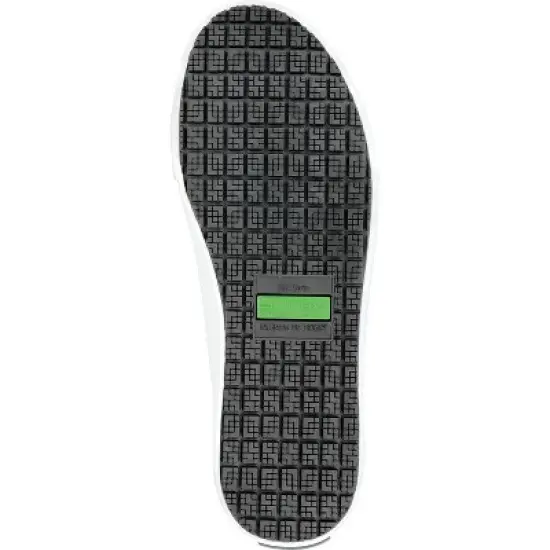 SR Max Women's Ventura Skate Work Shoes image {4}