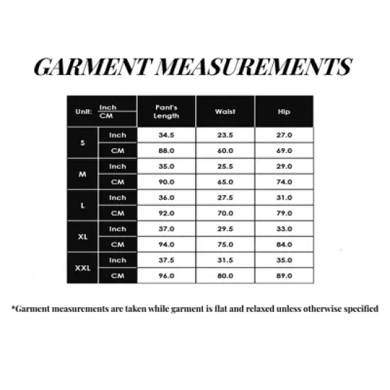 Anna-Kaci Active Men's High Performance Compression Leggings Full-Length with Honeycomb Texture and Elastic Waistband image {7}