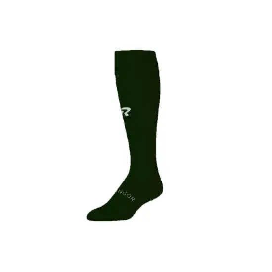 Ringor Diamond Fit Softball Socks image {14}
