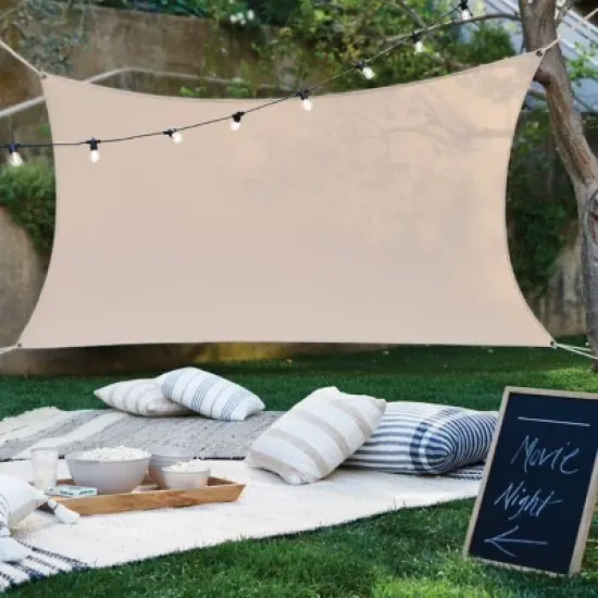 Movie Screening Kit - Hearth & Hand&trade; with Magnolia image {4}