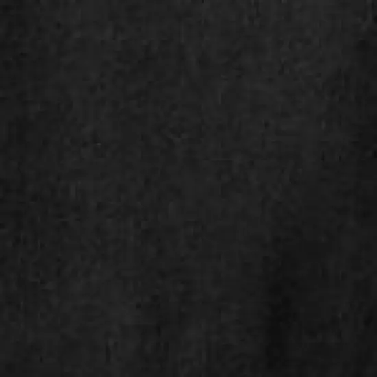 KingSize Men's Big & Tall Toggle Parka Coat image {2}