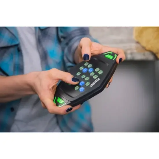 Educational Insights Brainbolt Genius Brainteaser Game image {2}