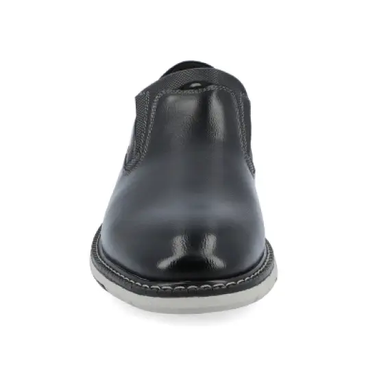 Vance Co. Willis Slip-on Hybrid Loafer image {5}