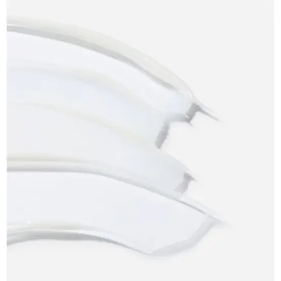 BYBI Clean Beauty C-Caf Vegan Facial Day Cream Moisturizer with Vitamin C - 2.1 fl oz image {3}