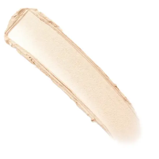 ColourPop Lite Stix Highlighter - 0.33oz image {1}