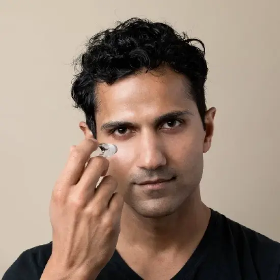 Stryx Energizing Eye Tool image {3}