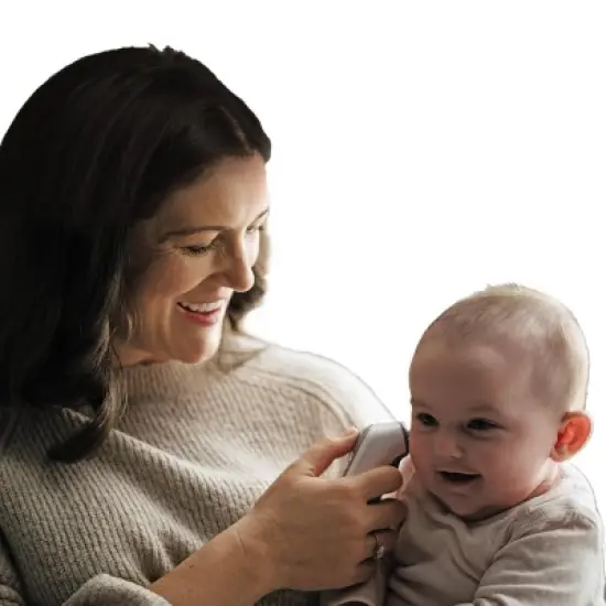 Braun Nasal Aspirator image {4}