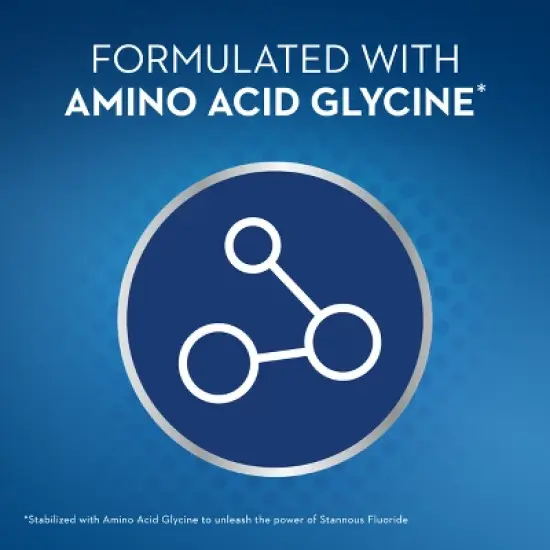 Crest Pro-Health Clean Mint Toothpaste image {7}