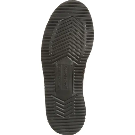 Men's Georgia Giant Wedge Romeo Work Shoe image {1}