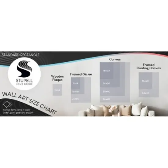 Stupell Industries Billie Eilish Modern Abstract Geometric Portrait Famous Figure Black Framed Giclee Art image {7}