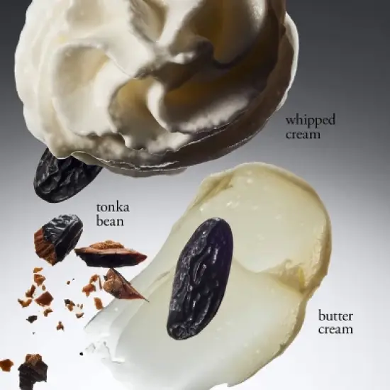 philosophy Fresh Cream Shower Gel - 16 fl oz - Ulta Beauty image {2}