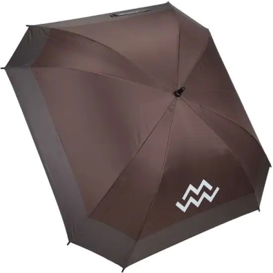 Mio Marino | Extra Large 62"  Automatic Open Golf Umbrella image {11}