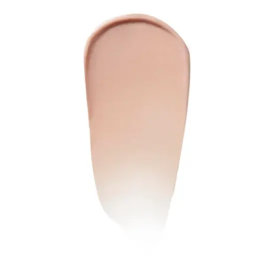 e.l.f. Lock It Down Eyeshadow Primer - 0.23 fl oz image {1}