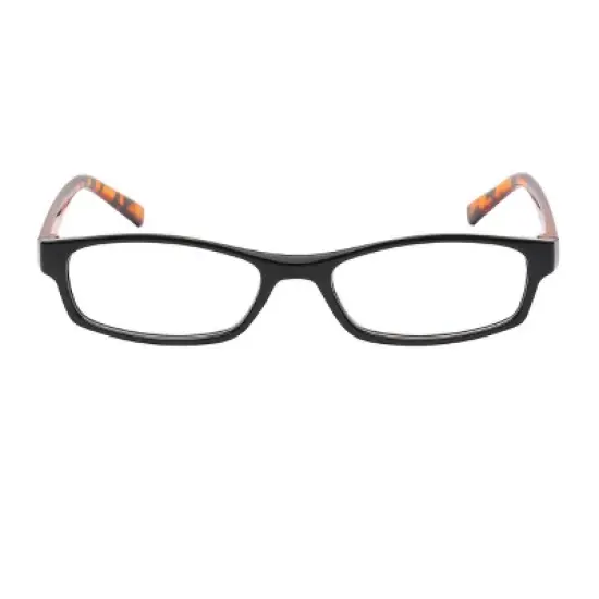 ICU Eyewear - Rectangle - 3pk image {2}
