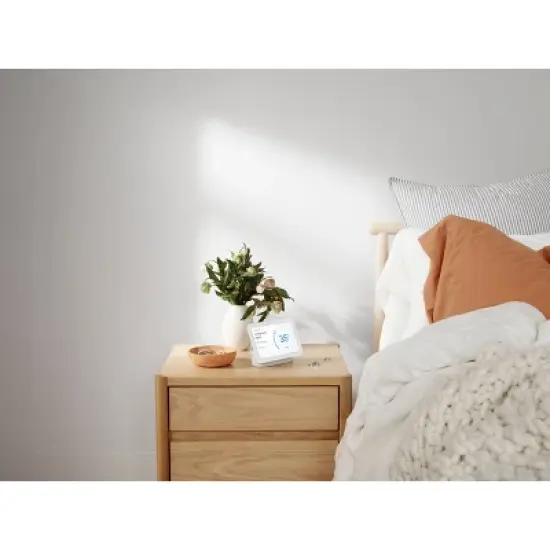 Google Nest Hub (2nd Gen) Smart Display image {2}