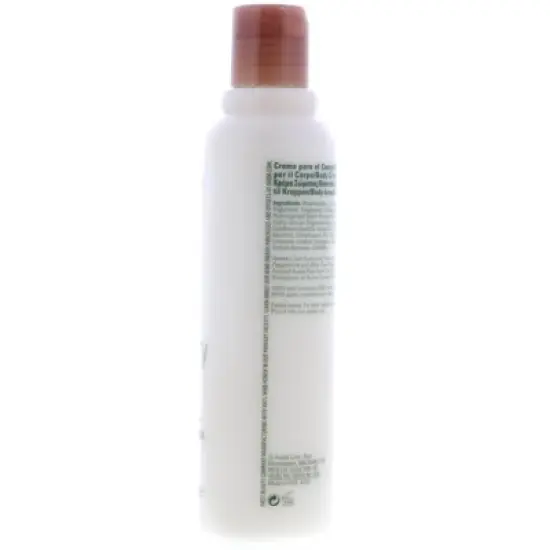 Aveda Rosemary Mint Body Lotion, 6.7 oz image {4}