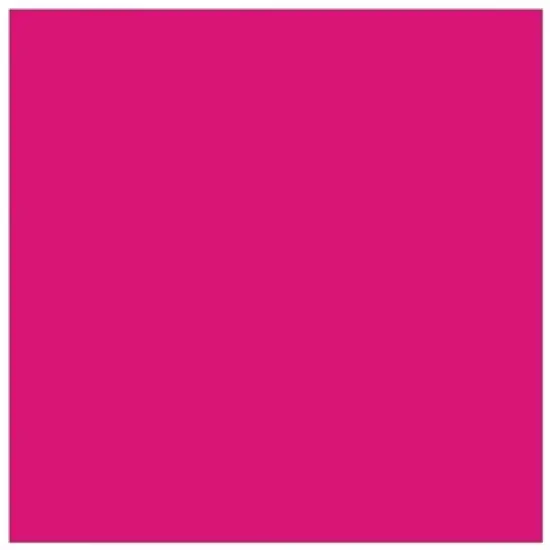 Lexmark 74C10M0 3000 Page-Yield Magenta Unison Toner Cartridge image {3}