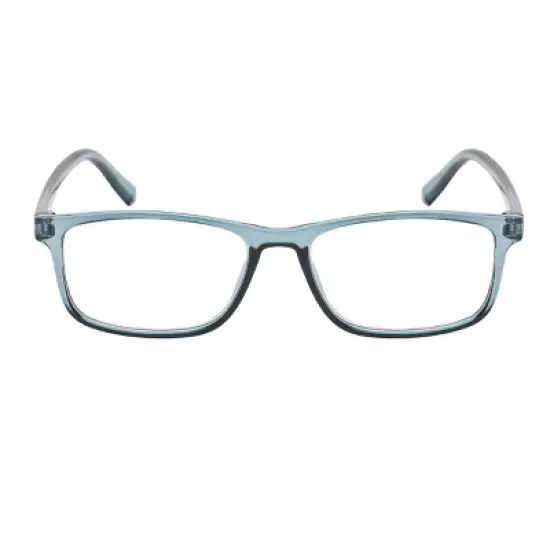 ICU Eyewear - Classic - 3pk image {2}