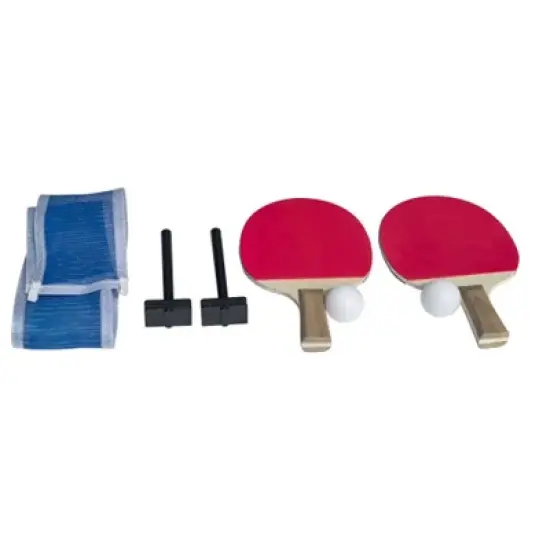 YONWAY air hockey,game table,ice ball,multi game table,pool table,tennis table,hockey table,multifunctional table,desk game,2 in 1 game table image {6}