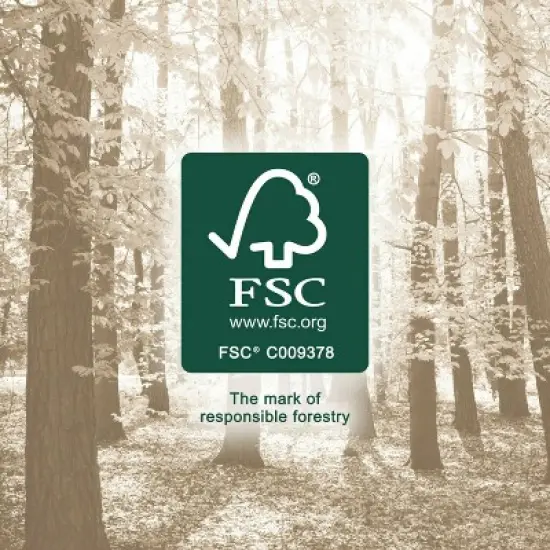 Scotch 2pk Translucent Paper Tape: Stationery & Office Tape, 0.75" Width, 600" Length, 2 Rolls image {6}