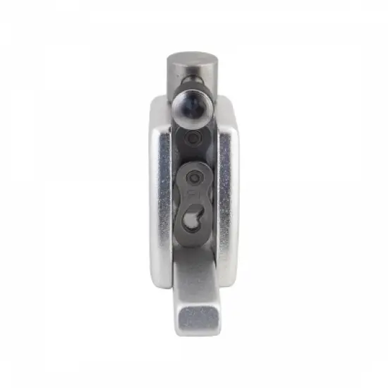 Connex Chain Tool Chain Breaker Silver Includes A Connex Link For Reattaching image {2}