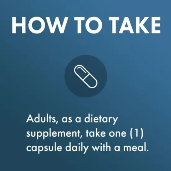 Dr. Mercola Biothin Probiotic 10 Billion CFU, 30 Servings (30 Capsules), Dietary Supplement, Supports Digestive Health, Non GMO image {4}