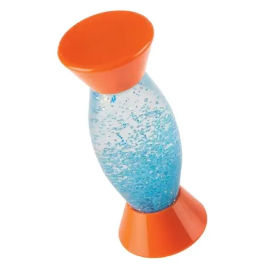 Learning Resources Sensory Trio Fidget Tubes image {4}