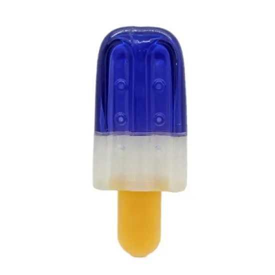  American Pet Supplies Popsicle - Dog Freeze Toy image {5}