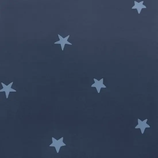 Sensory Friendly Kids' Tent - Pillowfort&trade; image {6}