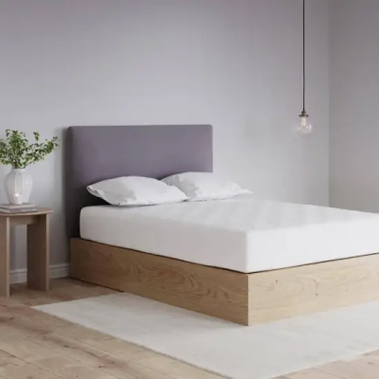 Signature Sleep Refresh 10" Memory Foam Mattress - Full image {1}