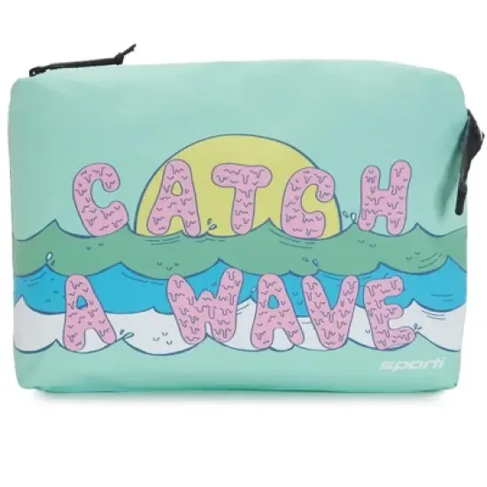 Sporti Splash 'n Stash Wet Bag image {9}